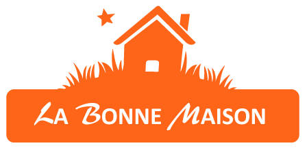 Partenaire ACIM La Bonne Maison